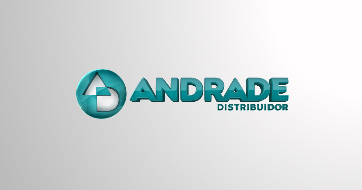 (c) Andradedistribuidor.com.br
