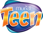 MURIEL TEEN