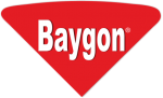 BAYGON