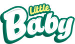 LITTLE BABY (FRALDAS)