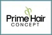 Prime Hair