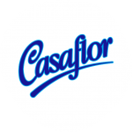 CASAFLOR