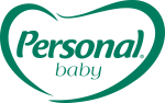 PERSONAL BABY