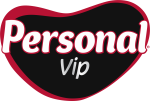 PERSONAL VIP