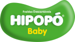 HIPOPO BABY