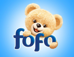 FOFO