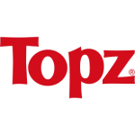 TOPZ